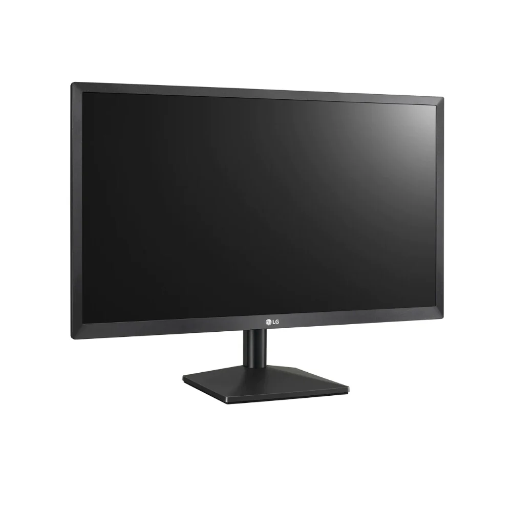 LG 27MK430H-B - 68.6 cm (27") - 1920 x 1080 pixels FHD LED Monitor - Image 3