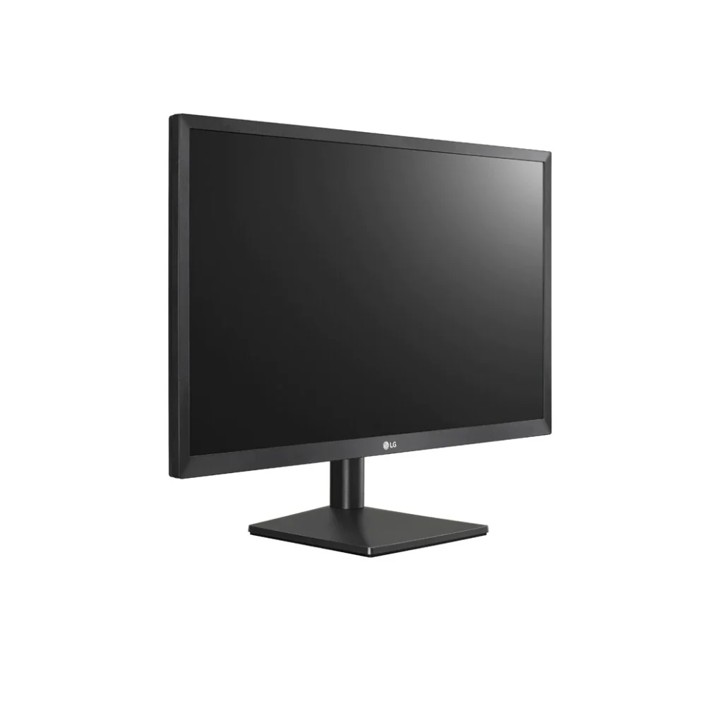 LG 27MK430H-B - 68.6 cm (27") - 1920 x 1080 pixels FHD LED Monitor - Image 4