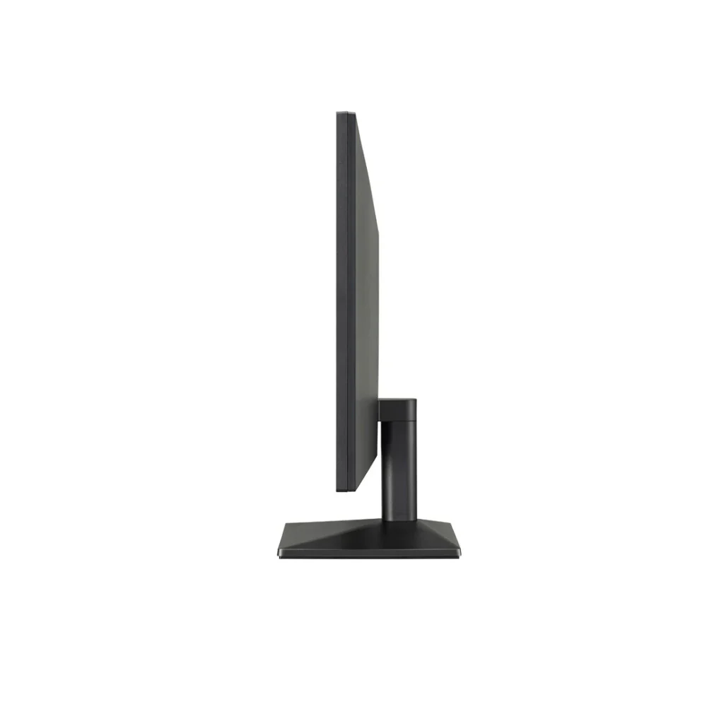 LG 27MK430H-B - 68.6 cm (27") - 1920 x 1080 pixels FHD LED Monitor - Image 5