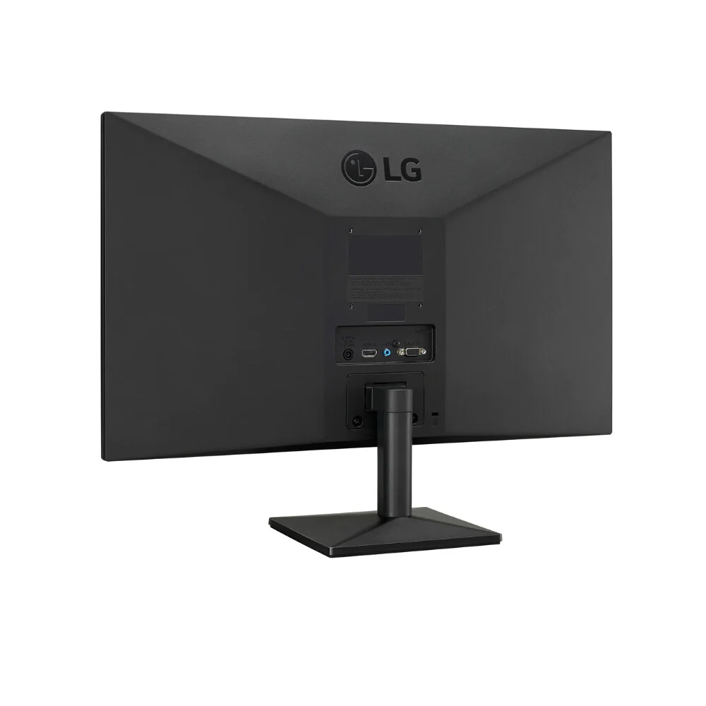 LG 27MK430H-B - 68.6 cm (27") - 1920 x 1080 pixels FHD LED Monitor - Image 7