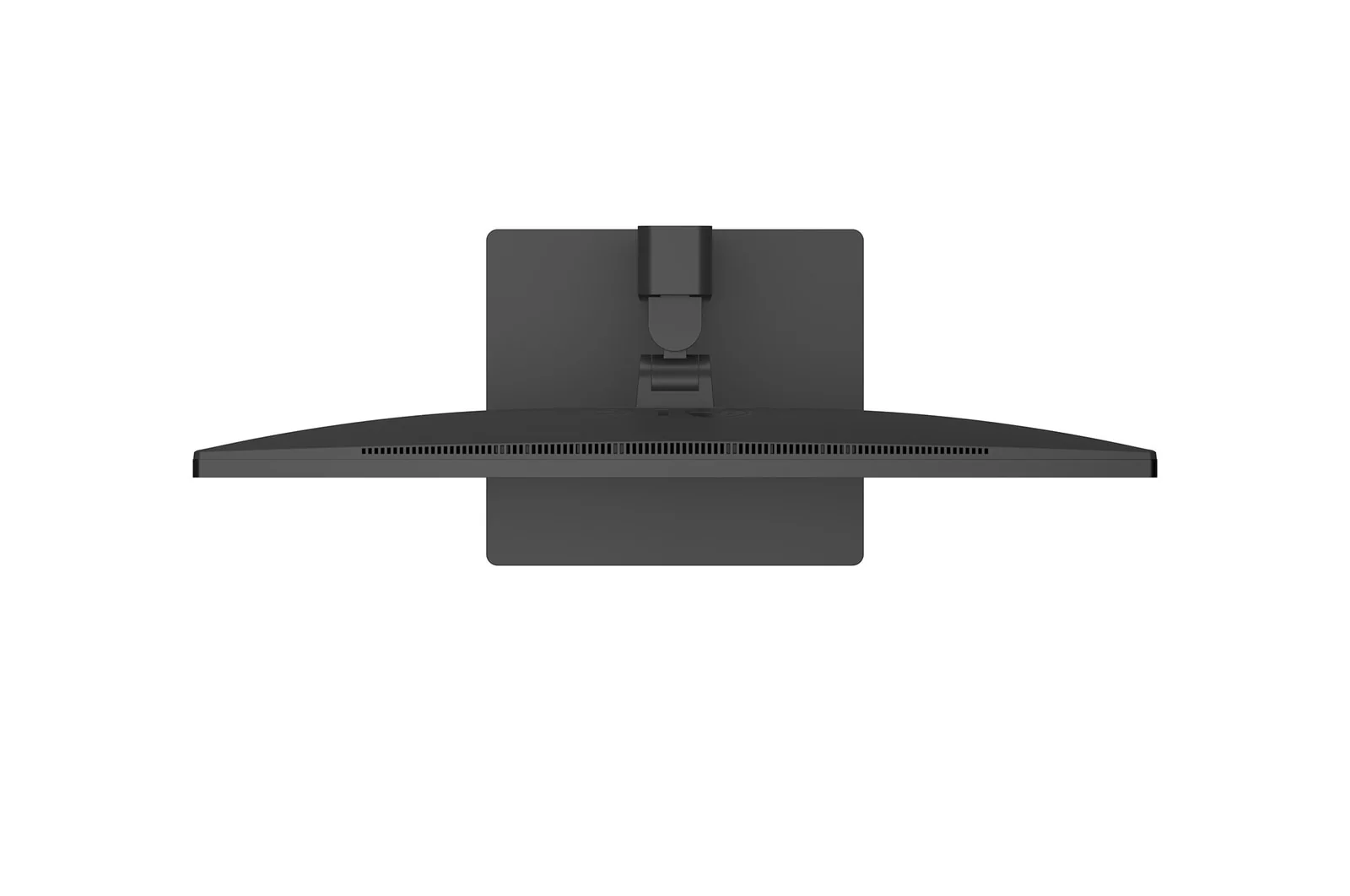 LG 27U730A-B - 68.6 cm (27") - 3840 x 2160 pixels 4K UHD Monitor - Image 7