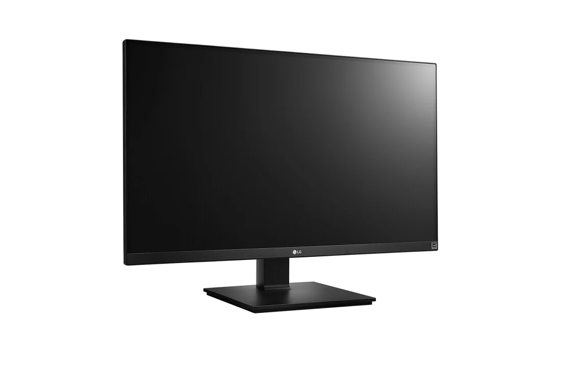 LG 27UK670 - 68.6 cm (27") - 3840 x 2160 pixels 4K UHD LED Monitor - Image 3