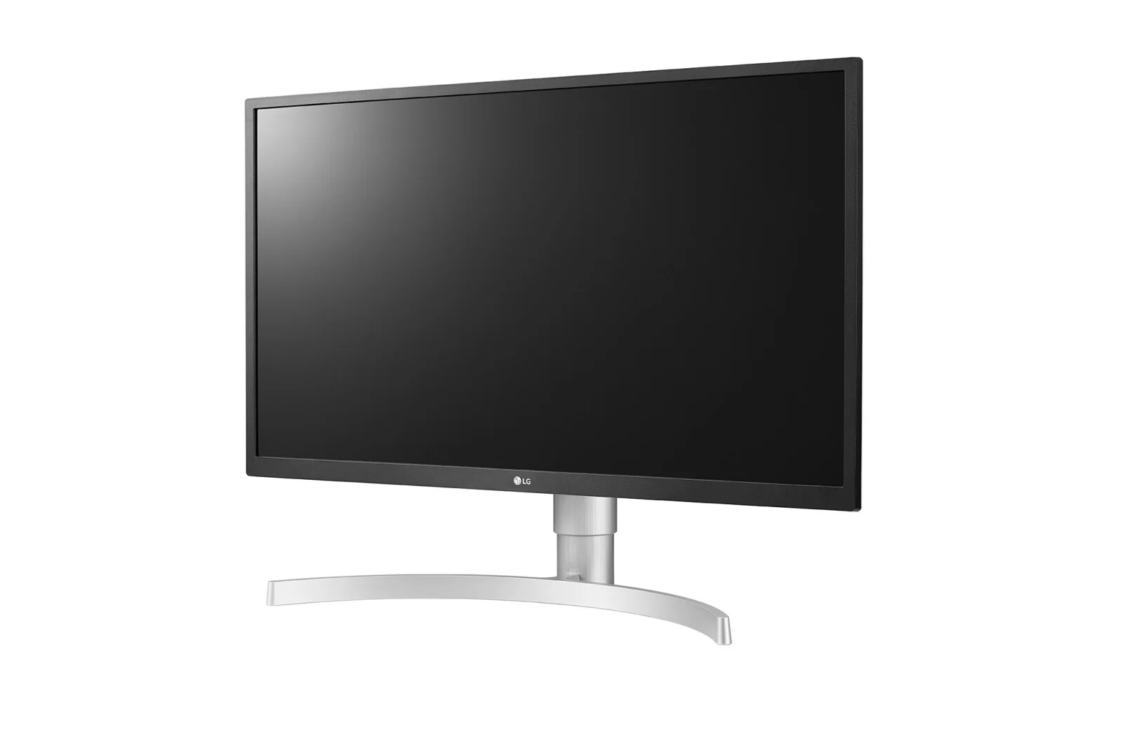 LG 27UL550 - 68.6 cm (27") - 3840 x 2160 pixels 4K UHD LED Monitor - Image 2