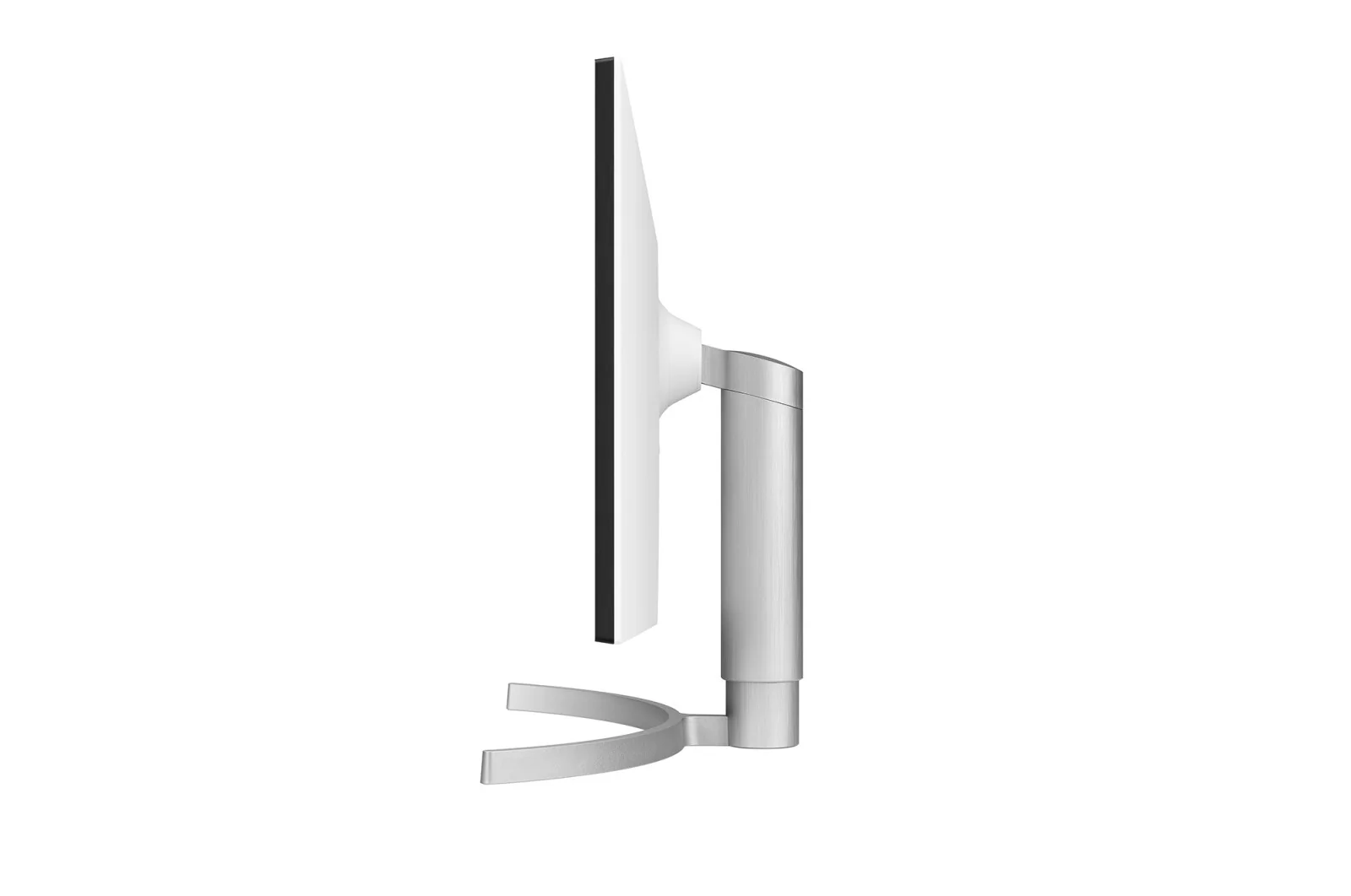 LG 27UL550 - 68.6 cm (27") - 3840 x 2160 pixels 4K UHD LED Monitor - Image 6