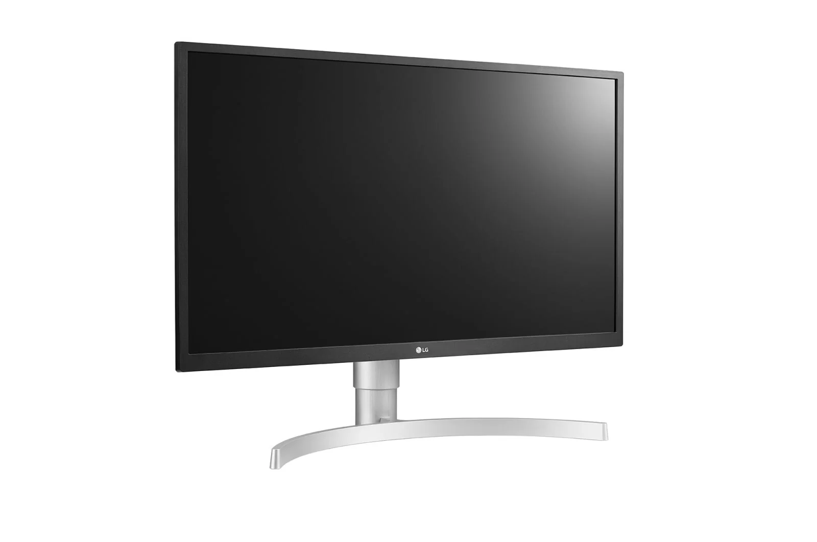 LG 27UL550P-W - 68.6 cm (27") - 3840 x 2160 pixels 4K UHD LED Monitor - Image 3