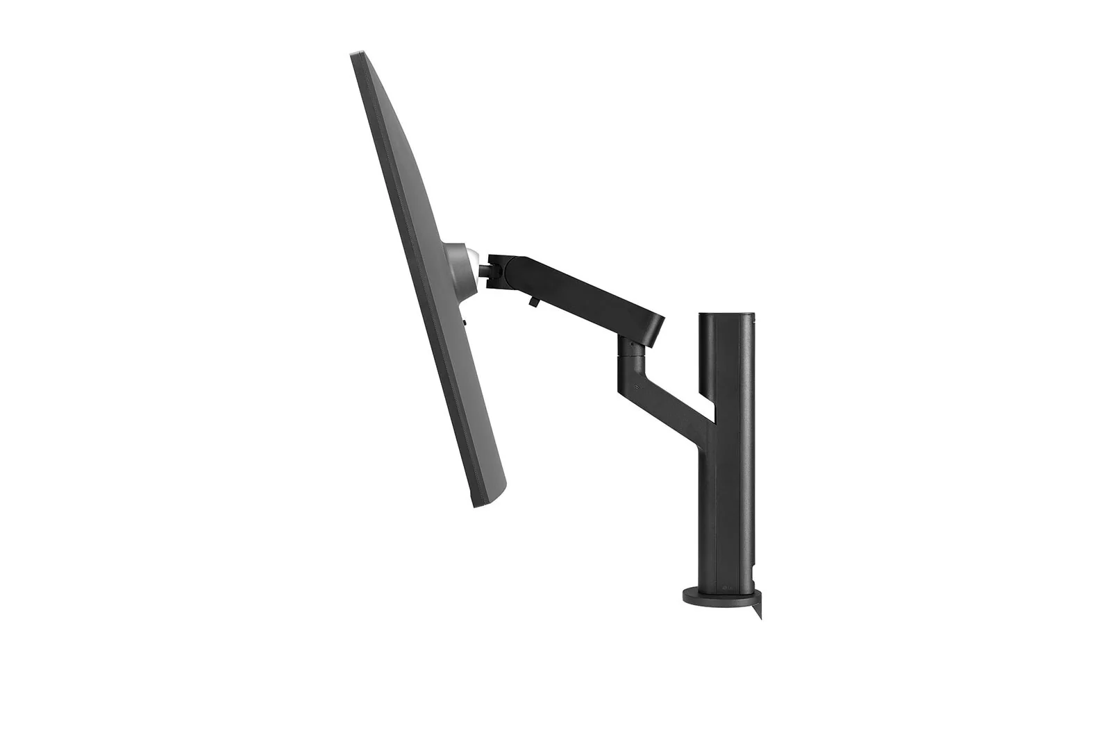 LG 28MQ780-B - 70.1 cm (27.6") - 2560 x 2880 pixels QHD Monitor - Image 7