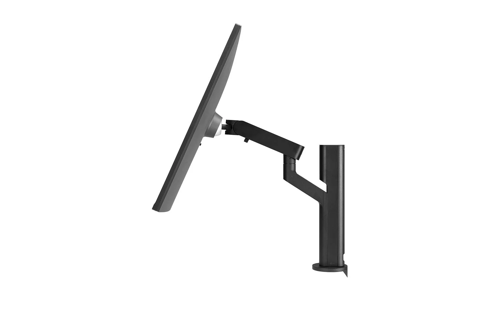 LG 28MQ780-B - 70.1 cm (27.6") - 2560 x 2880 pixels QHD Monitor - Image 8