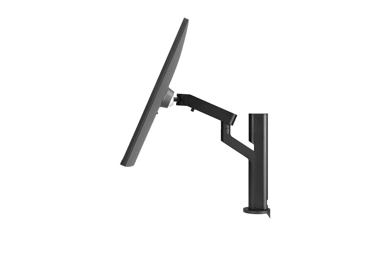 LG 28MQ780-B - 70.1 cm (27.6") - 2560 x 2880 pixels QHD LCD Monitor - Image 10