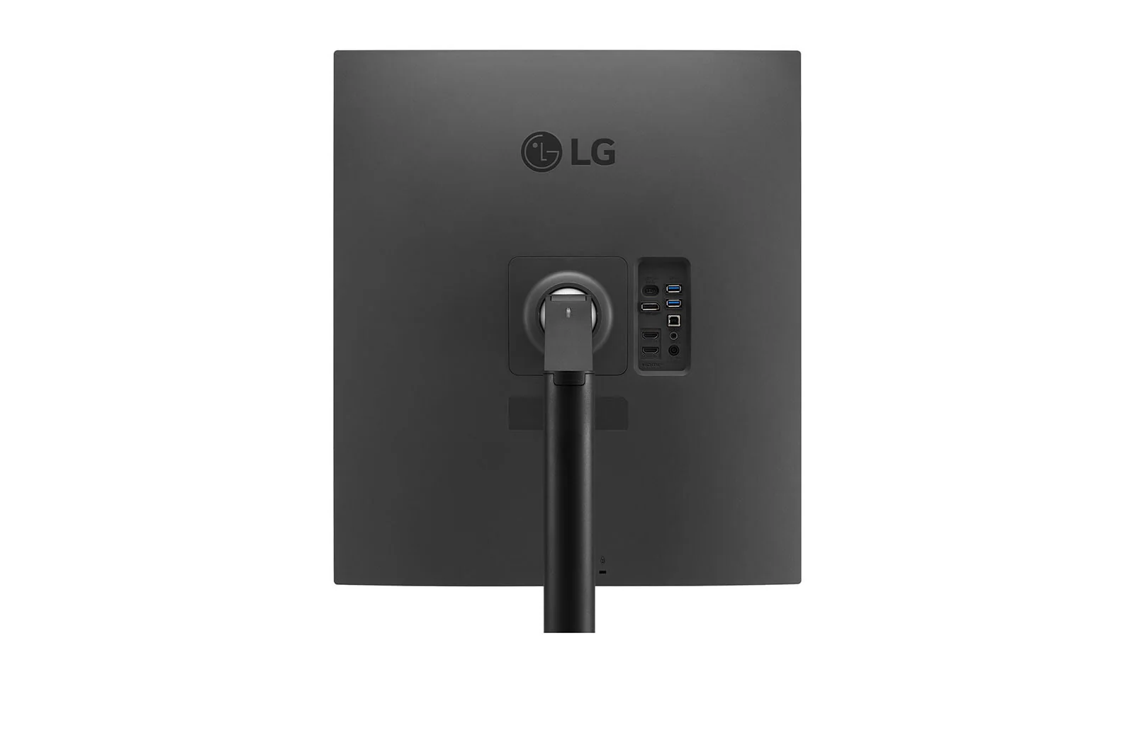 LG 28MQ780-B - 70.1 cm (27.6") - 2560 x 2880 pixels QHD LCD Monitor - Image 12
