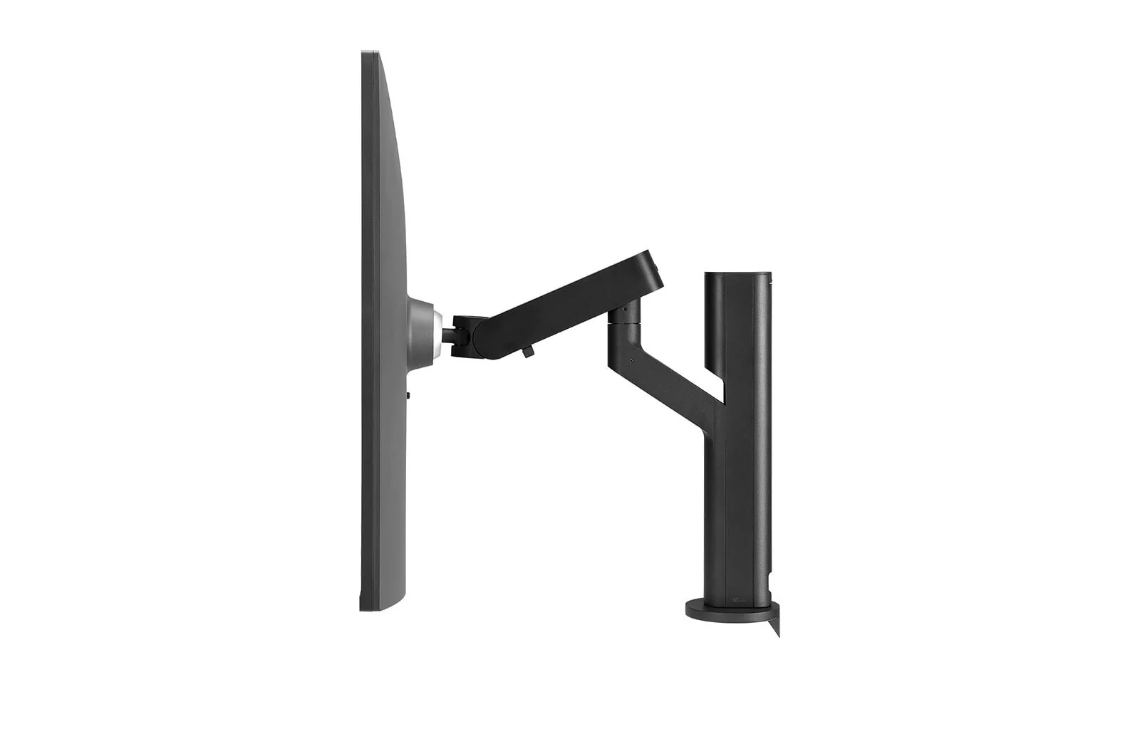 LG 28MQ780-B - 70.1 cm (27.6") - 2560 x 2880 pixels QHD LCD Monitor - Image 5