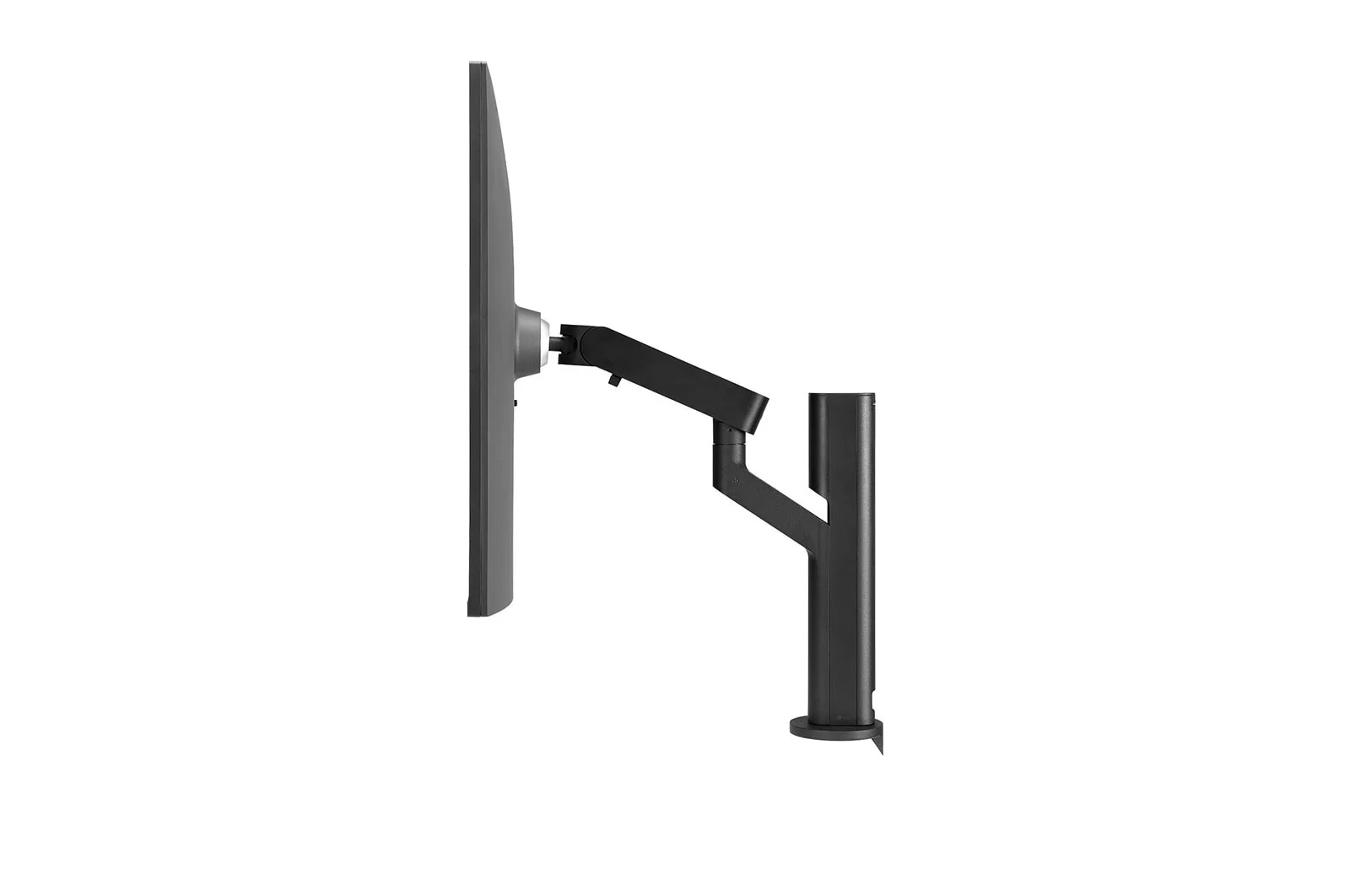 LG 28MQ780-B - 70.1 cm (27.6") - 2560 x 2880 pixels QHD LCD Monitor - Image 6