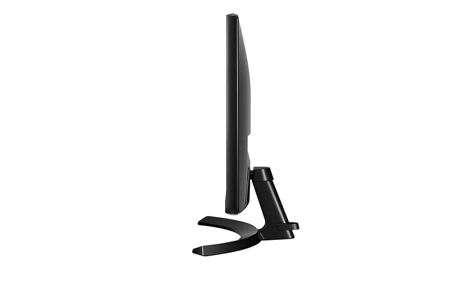 LG 29UM59-P - 73.7 cm (29") - 2560 x 1080 pixels UltraWide QXGA LED Monitor - Image 6