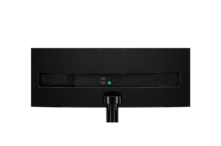 LG 29UM59-P - 73.7 cm (29") - 2560 x 1080 pixels UltraWide QXGA LED Monitor - Image 7