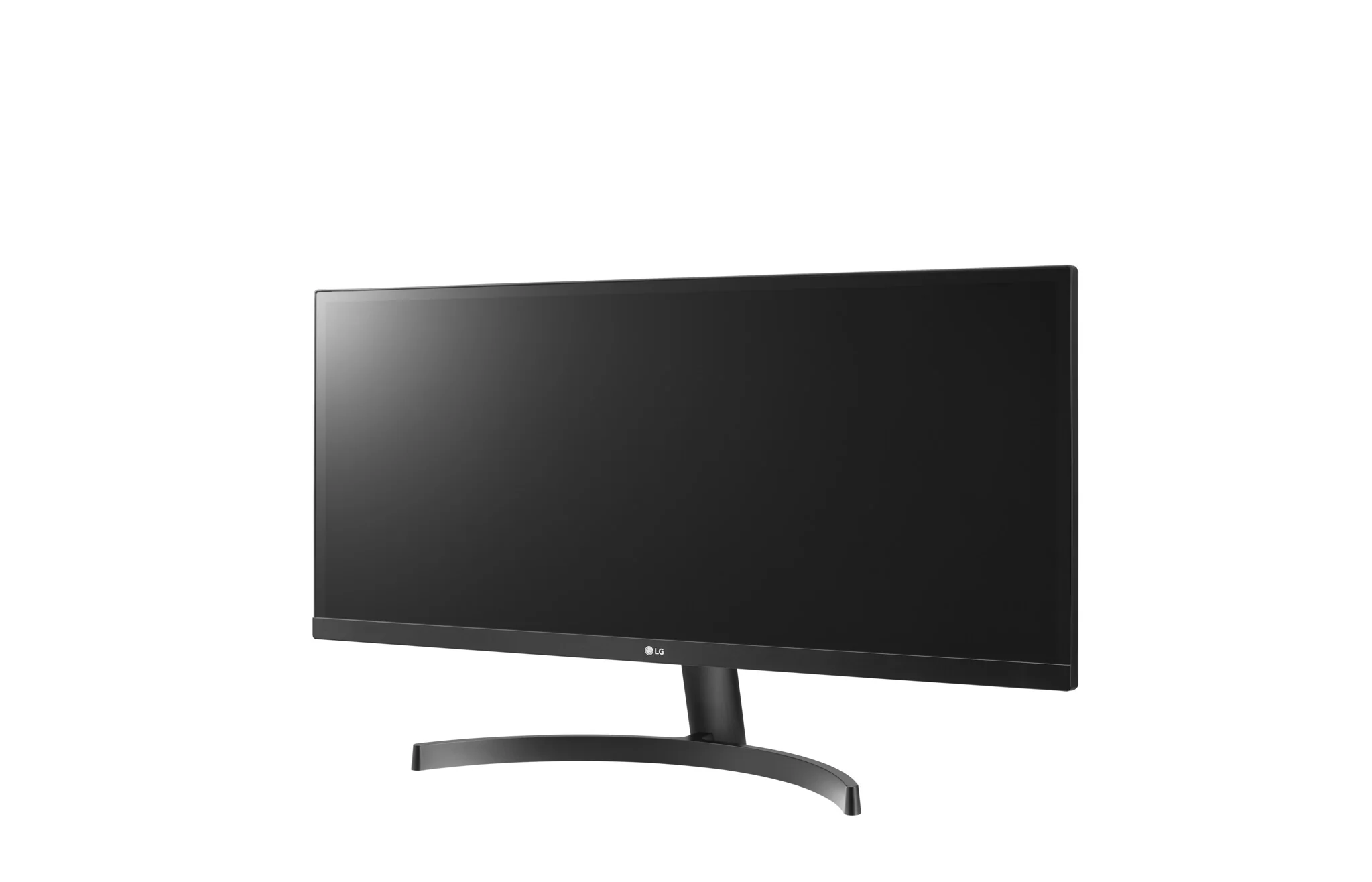 LG 29WK500-P - 73.7 cm (29") - 2560 x 1080 pixels UltraWide QXGA LED Monitor - Image 2