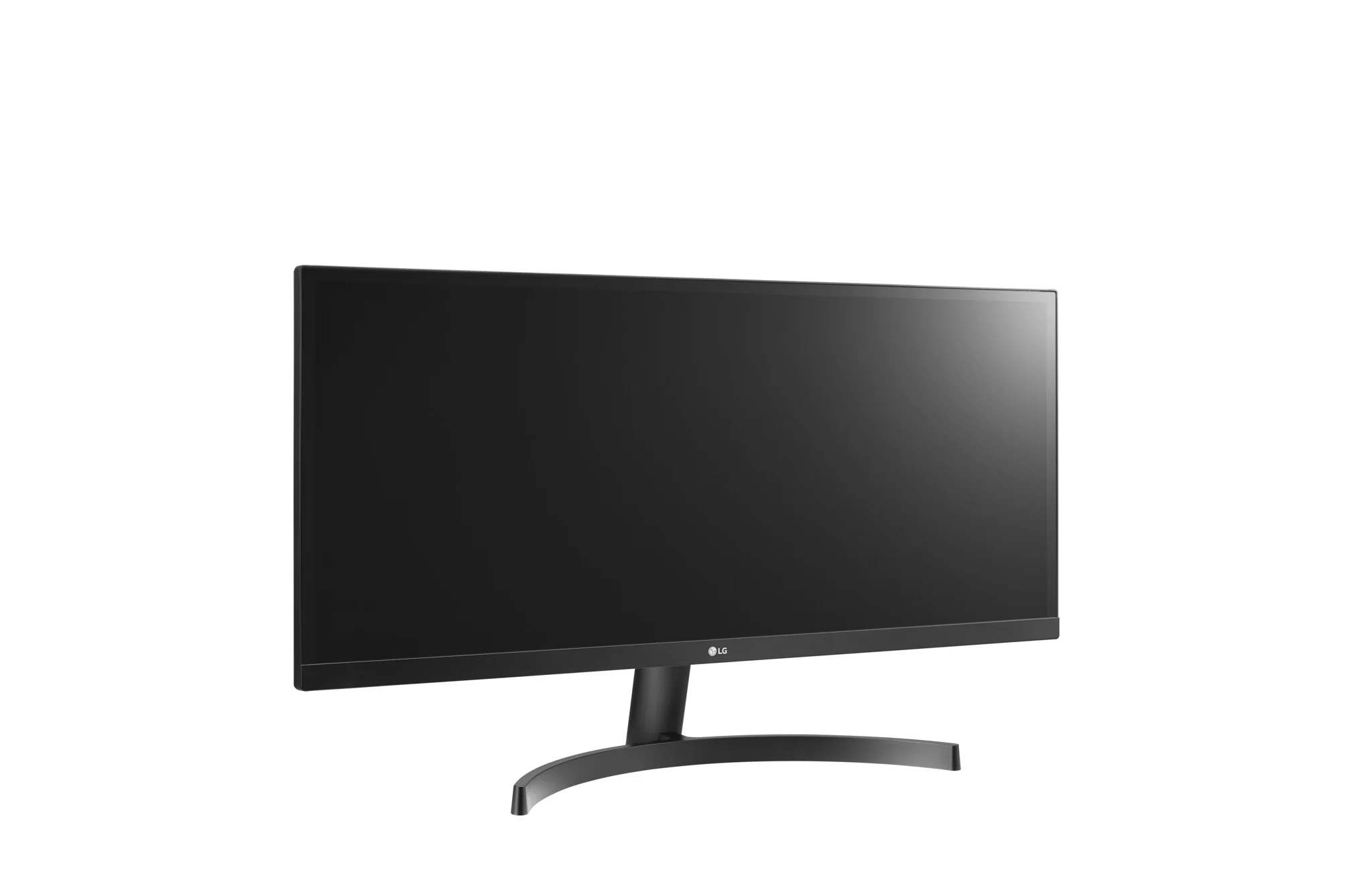 LG 29WK500-P - 73.7 cm (29") - 2560 x 1080 pixels UltraWide QXGA LED Monitor - Image 3