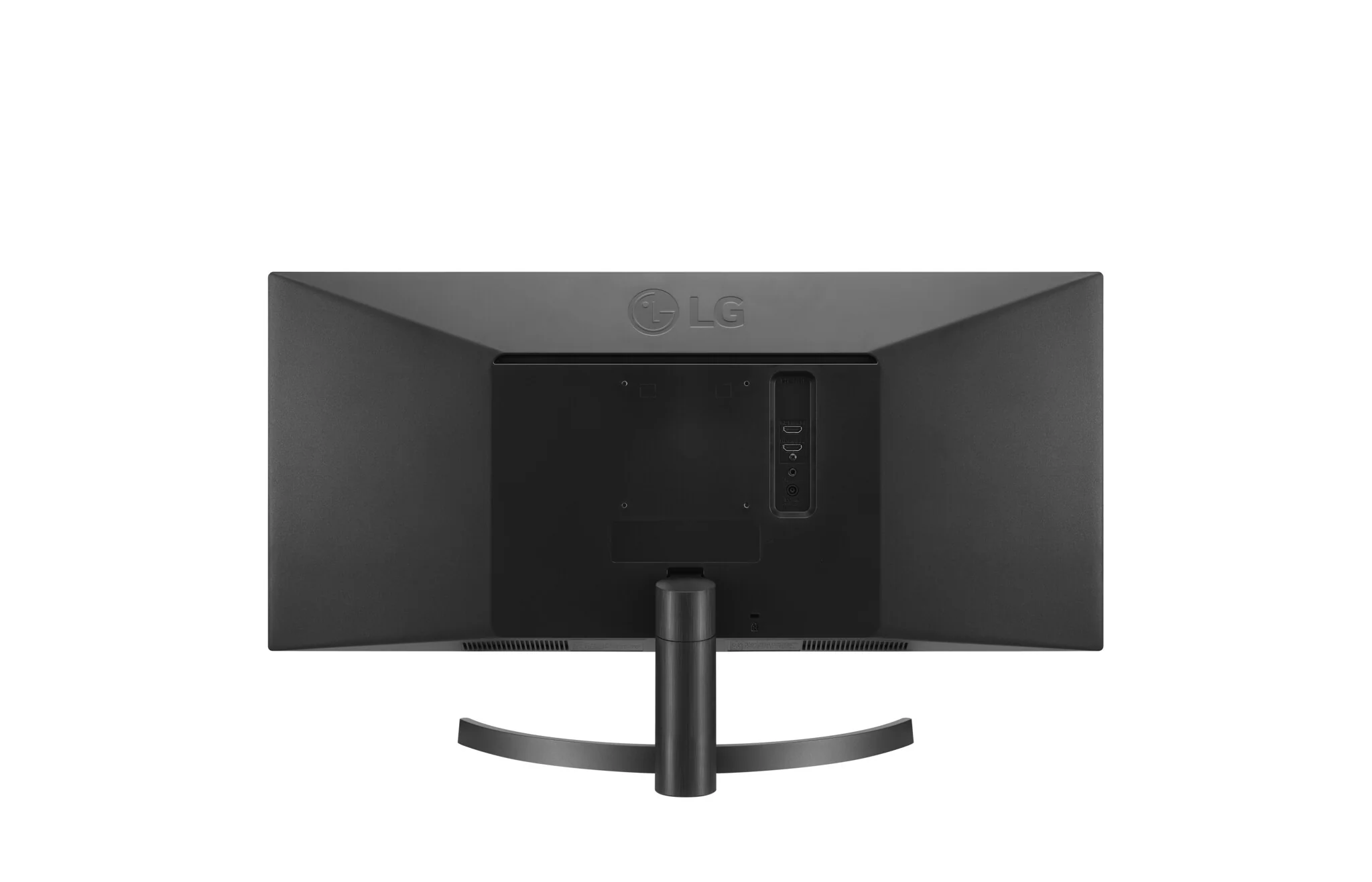 LG 29WK500-P - 73.7 cm (29") - 2560 x 1080 pixels UltraWide QXGA LED Monitor - Image 4
