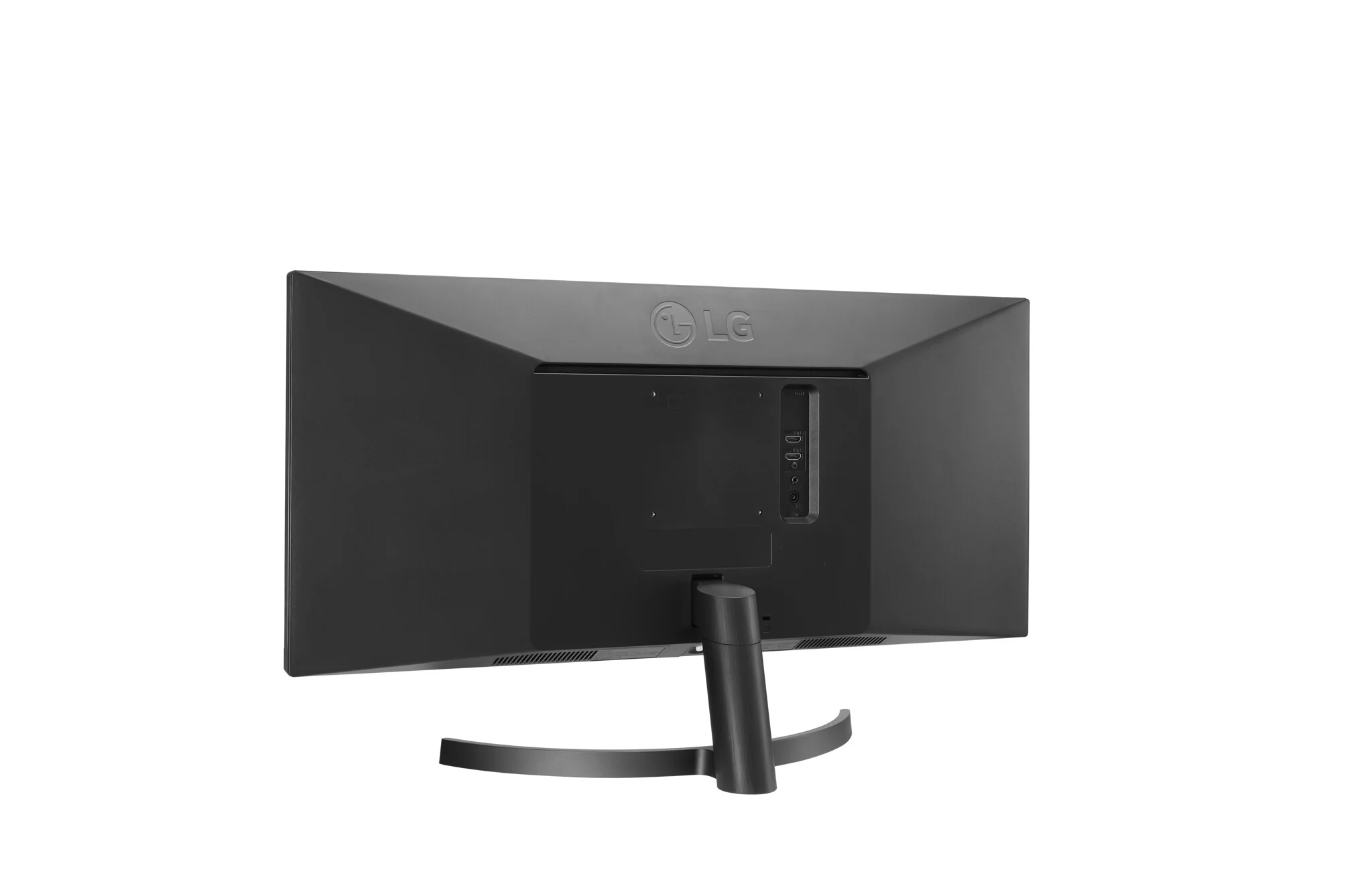 LG 29WK500-P - 73.7 cm (29") - 2560 x 1080 pixels UltraWide QXGA LED Monitor - Image 5