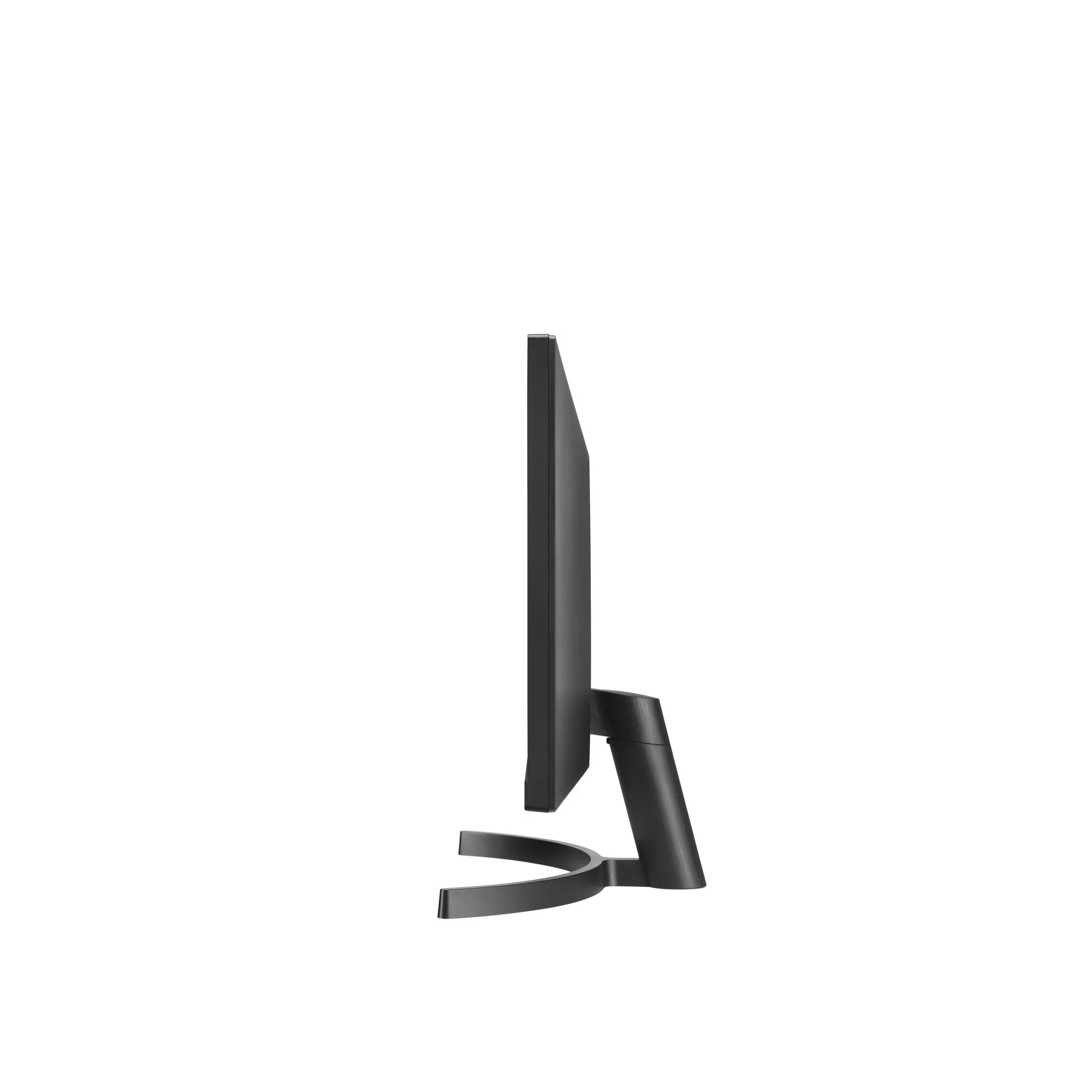 LG 29WK500-P - 73.7 cm (29") - 2560 x 1080 pixels UltraWide QXGA LED Monitor - Image 6