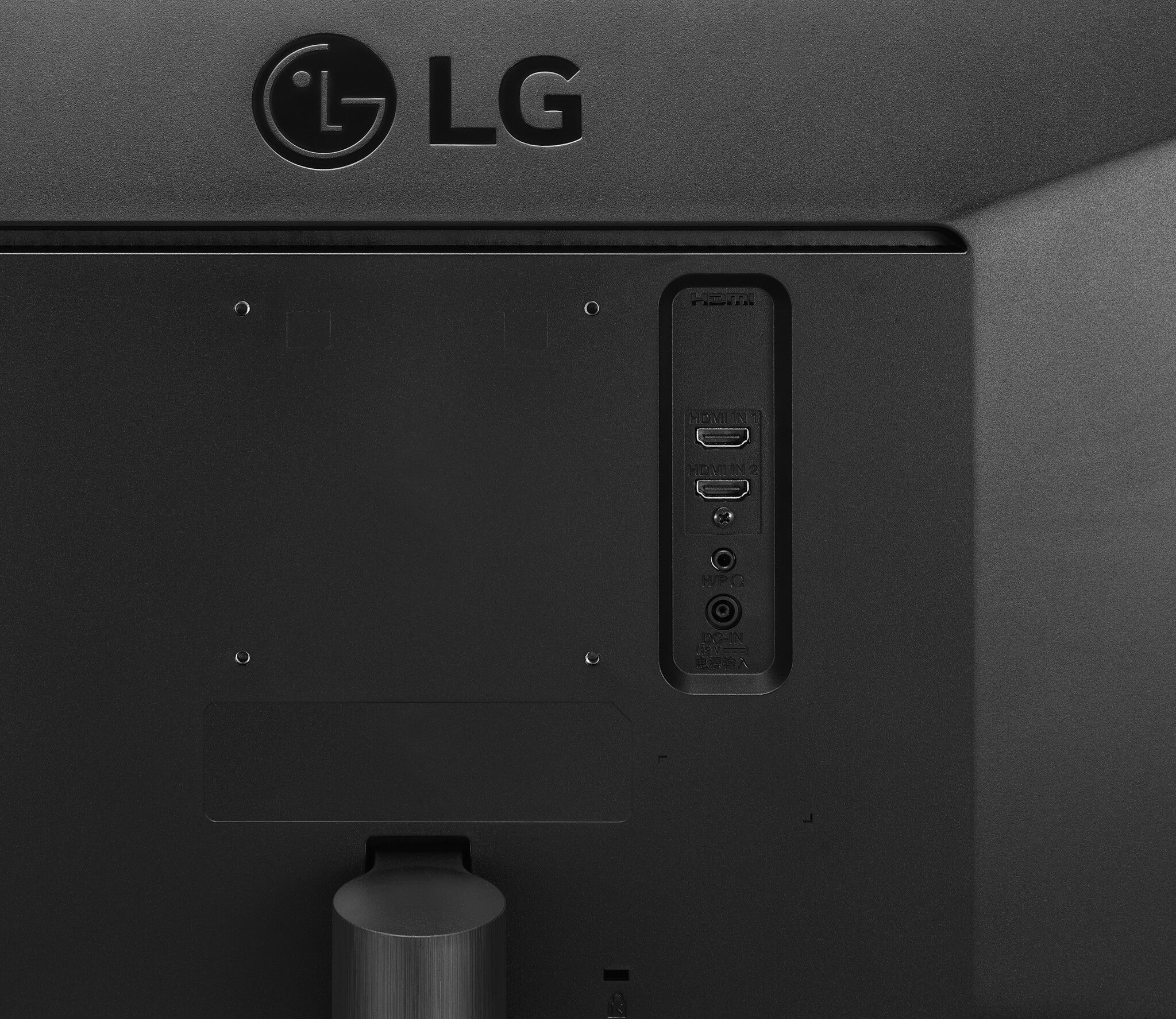 LG 29WK500-P - 73.7 cm (29") - 2560 x 1080 pixels UltraWide QXGA LED Monitor - Image 7
