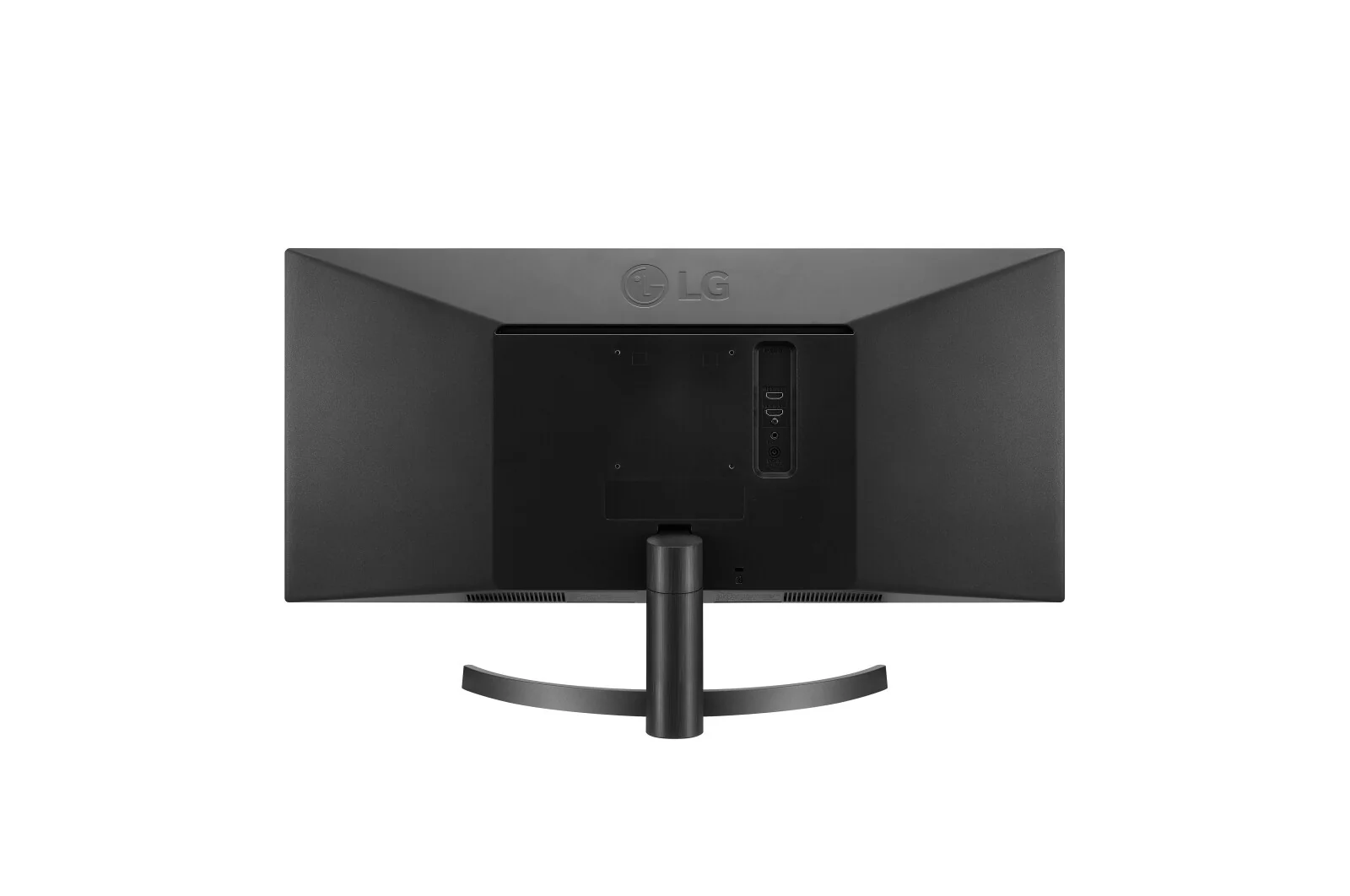 LG 29WL500-B - 73.7 cm (29") - 2560 x 1080 pixels UltraWide FHD LED Monitor - Image 3