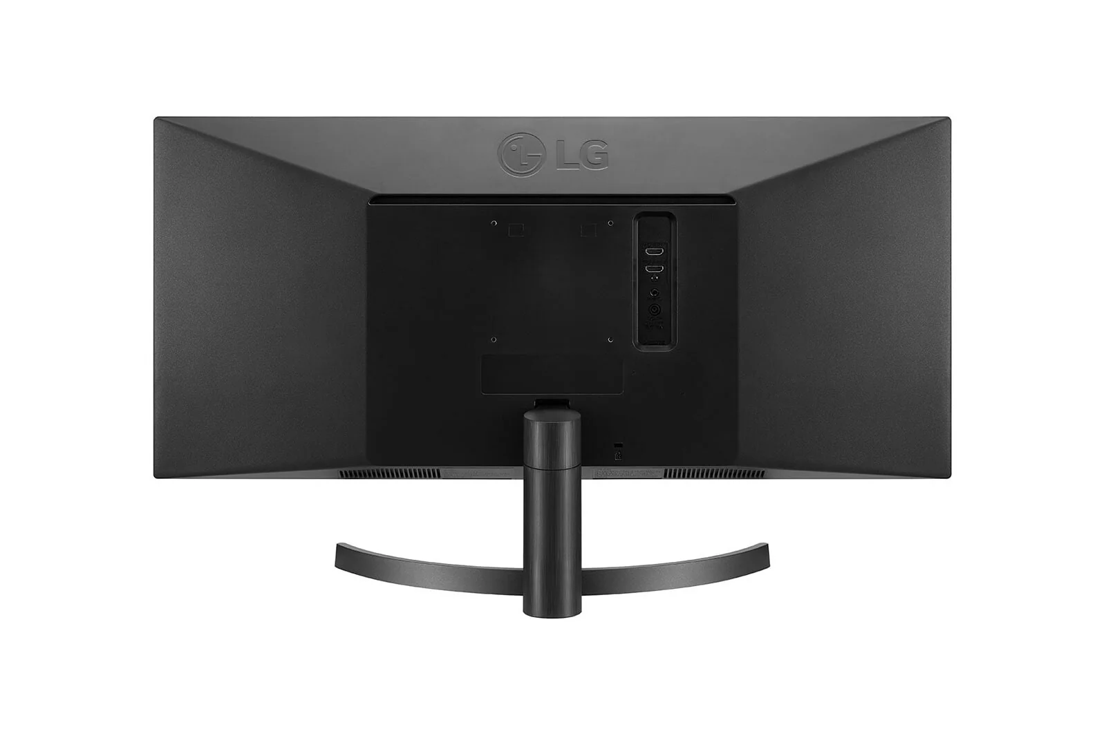 LG 29WL50S-B - 73.7 cm (29") - 2560 x 1080 pixels UltraWide FHD LED Monitor - Image 4