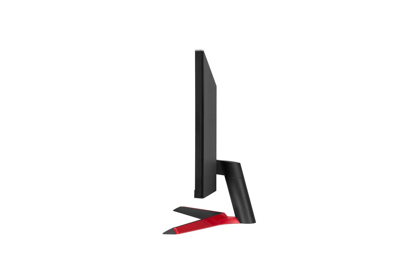 LG 29WP60G-B - 73.7 cm (29") - 2560 x 1080 pixels UltraWide FHD LED Monitor - Image 6