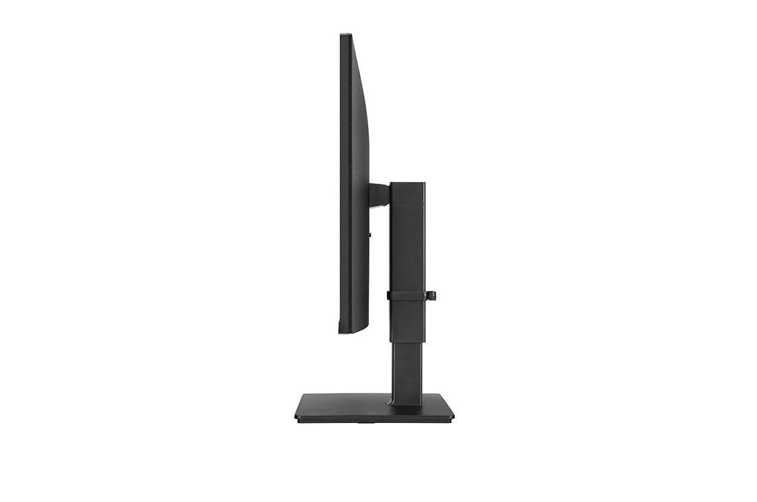 LG 32BN67UP-B - 80 cm (31.5") - 3840 x 2160 pixels 4K UHD LED Monitor - Image 6