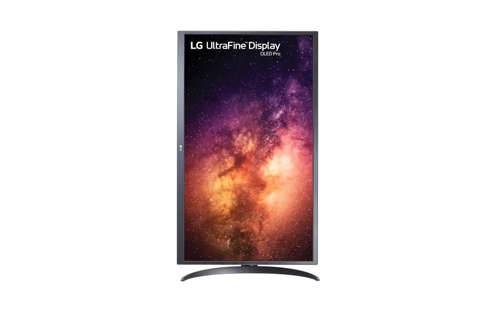 LG 32EP950-B - 80 cm (31.5") - 3840 x 2160 pixels 4K UHD OLED Monitor - Image 6