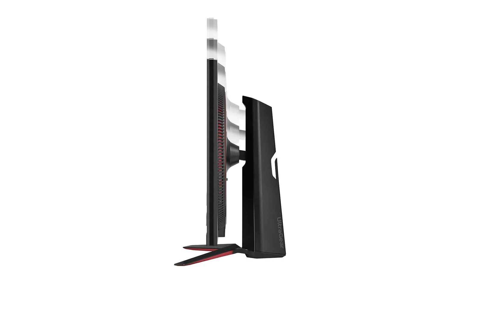 LG 32GN650-B - 80 cm (31.5") - 2560 x 1440 pixels QHD LED Monitor - Image 6