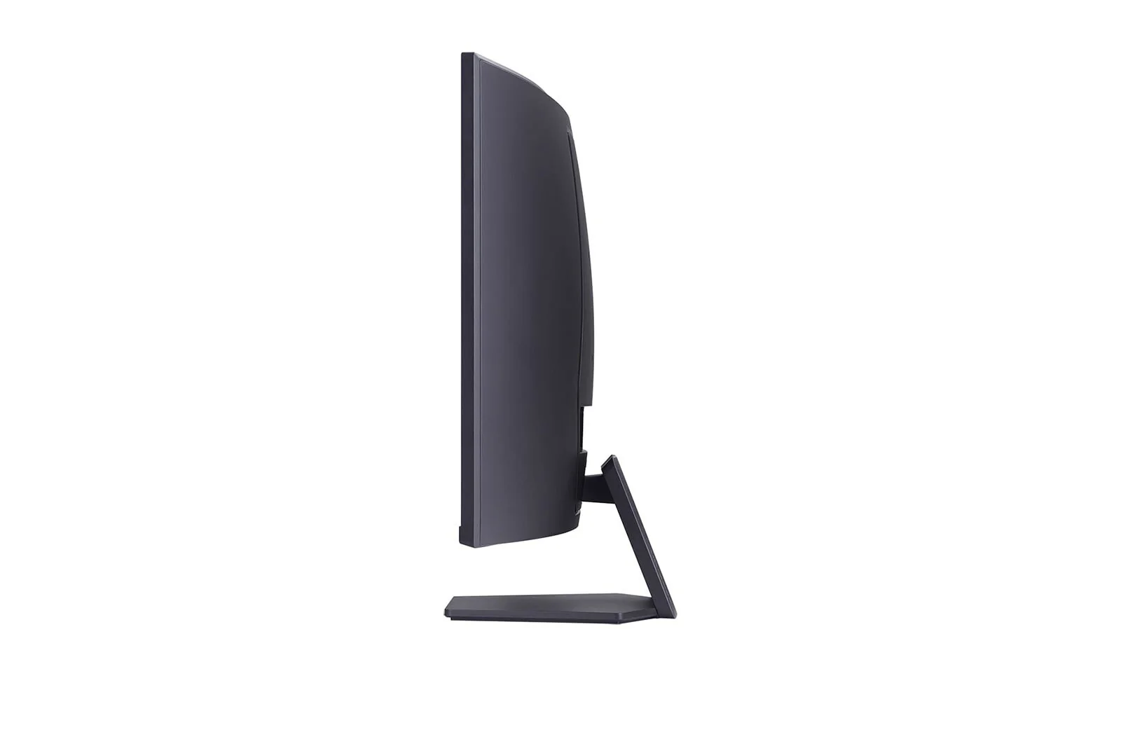 LG 32GS60QC-B - 80 cm (31.5") - 2560 x 1440 pixels QHD LCD Monitor - Image 5