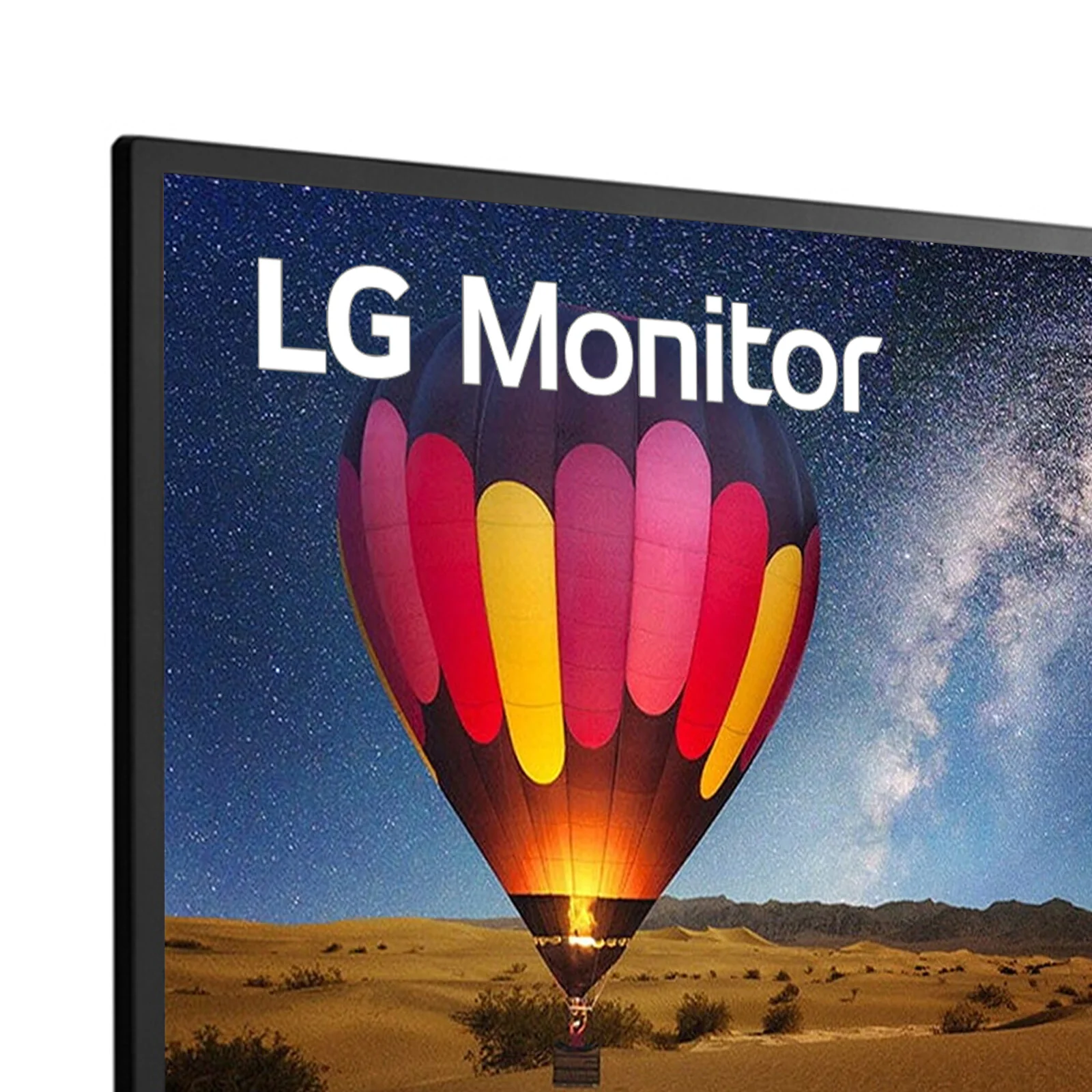 LG 32MN500M-B - 80 cm (31.5") - 1920 x 1080 pixels FHD LCD Monitor - Image 10