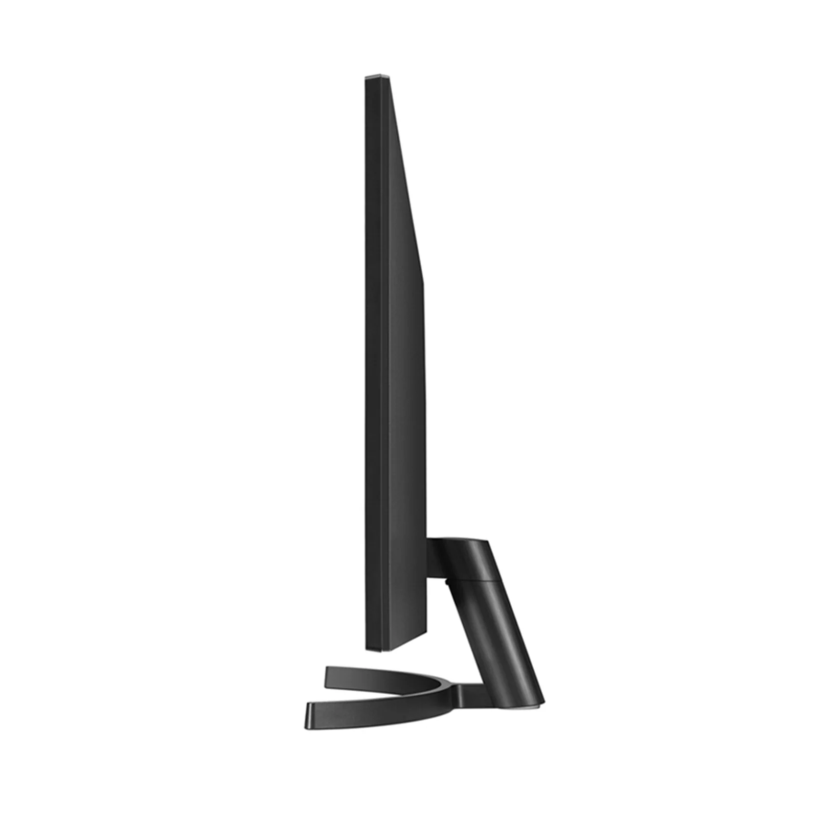 LG 32MN500M-B - 80 cm (31.5") - 1920 x 1080 pixels FHD LCD Monitor - Image 5