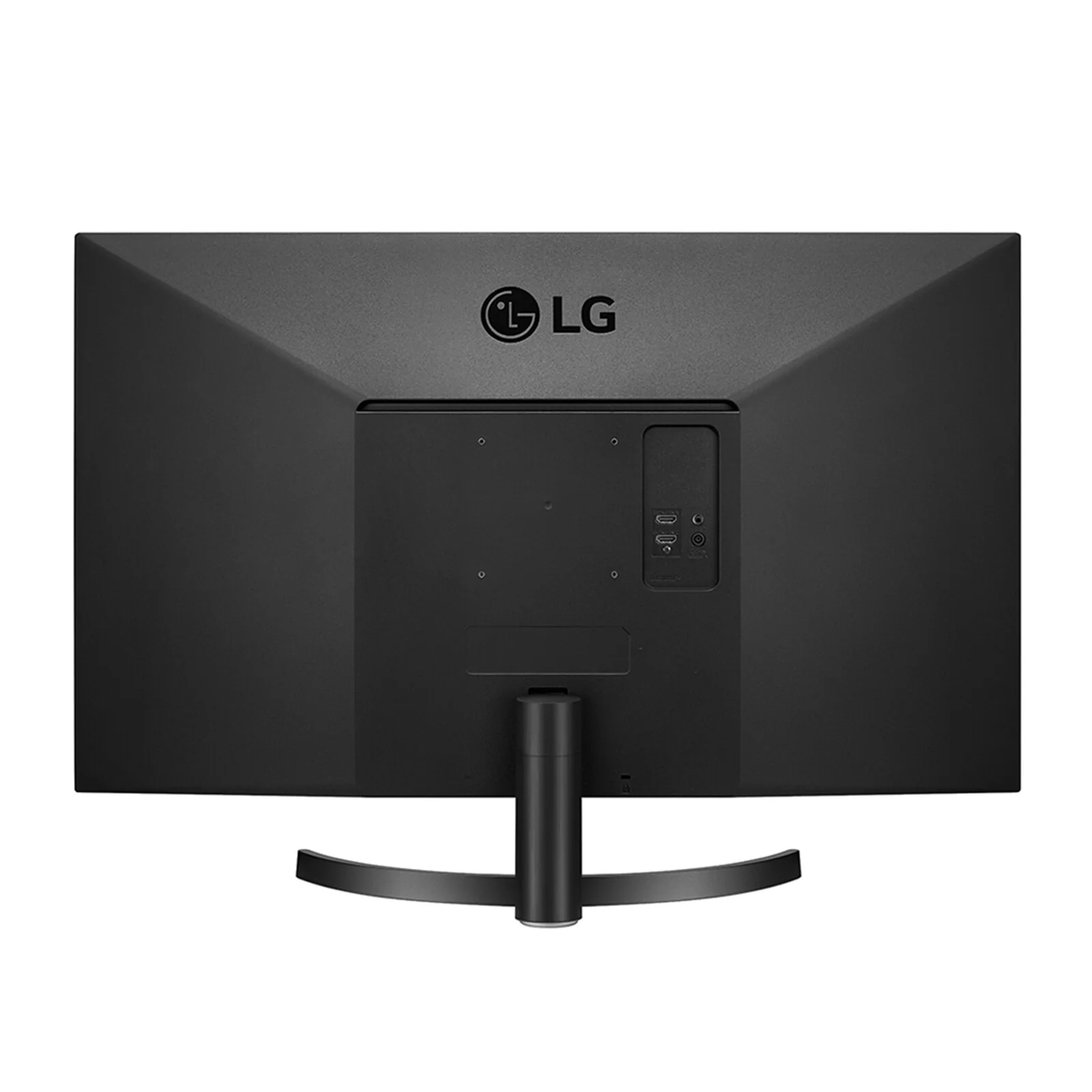 LG 32MN500M-B - 80 cm (31.5") - 1920 x 1080 pixels FHD LCD Monitor - Image 6
