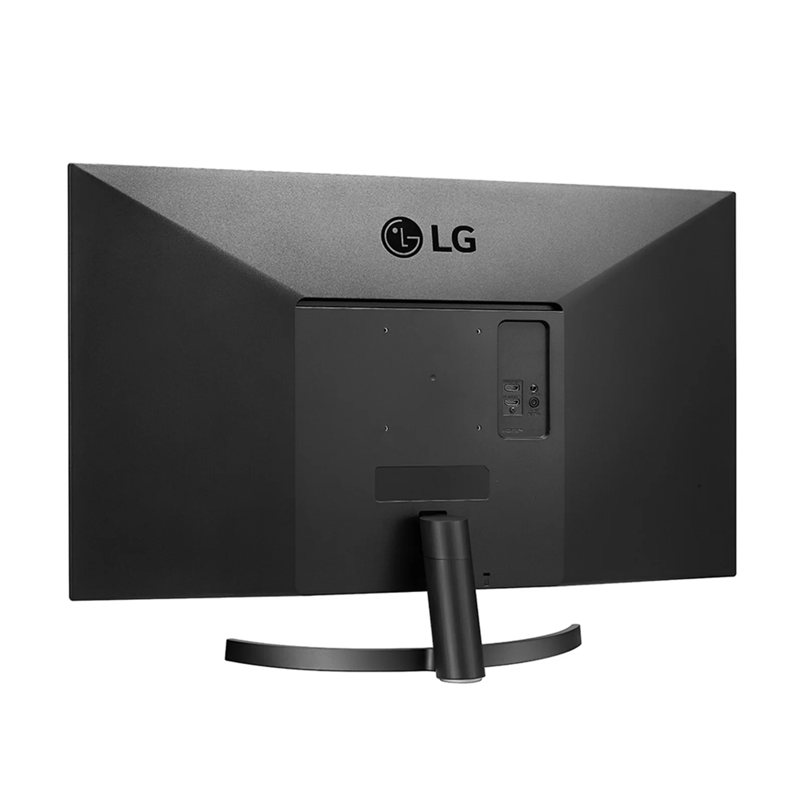 LG 32MN500M-B - 80 cm (31.5") - 1920 x 1080 pixels FHD LCD Monitor - Image 7
