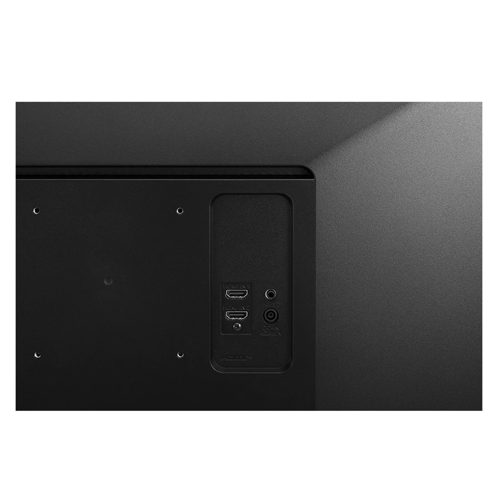 LG 32MN500M-B - 80 cm (31.5") - 1920 x 1080 pixels FHD LCD Monitor - Image 8