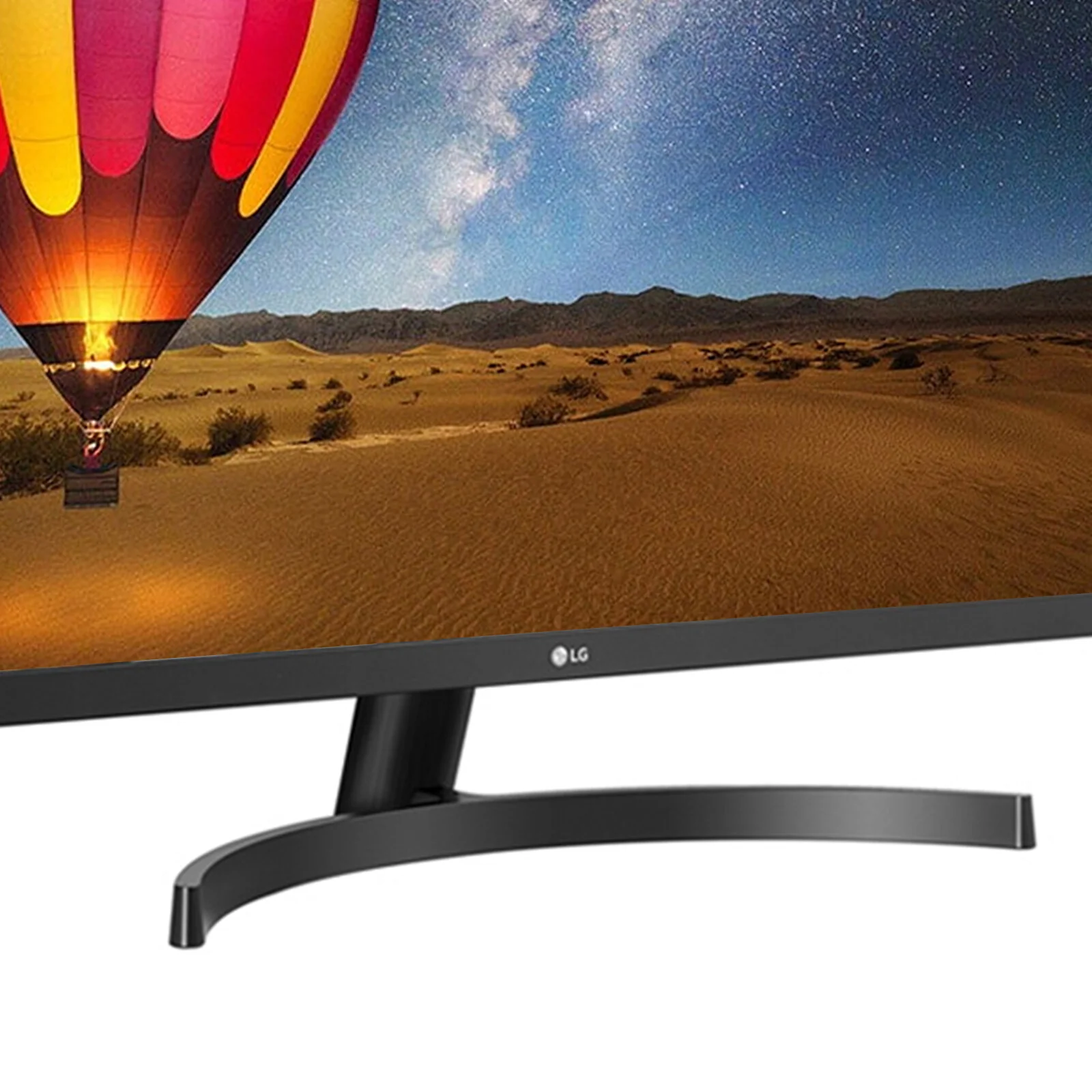 LG 32MN500M-B - 80 cm (31.5") - 1920 x 1080 pixels FHD LCD Monitor - Image 9