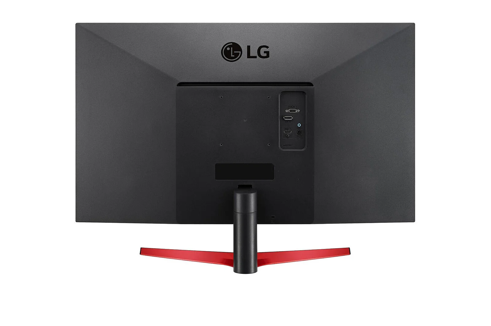 LG 32MP60G-B - 80 cm (31.5") - 1920 x 1080 pixels FHD LED Monitor - Image 4