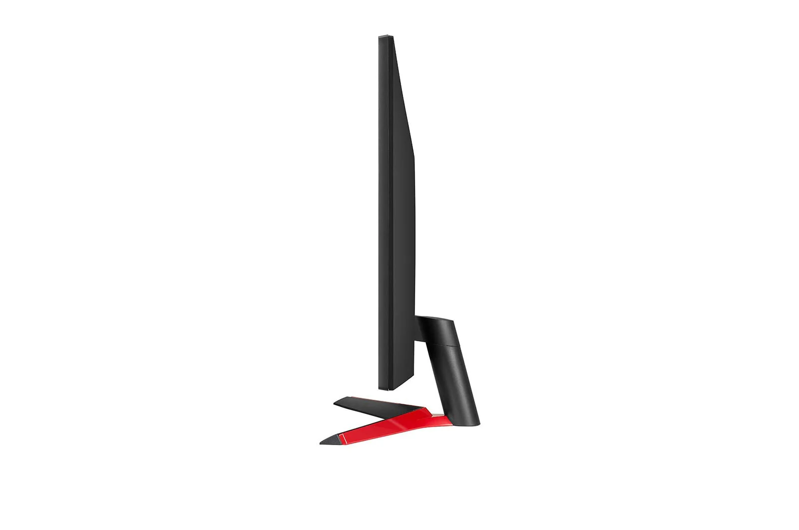 LG 32MP60G-B - 80 cm (31.5") - 1920 x 1080 pixels FHD LED Monitor - Image 6