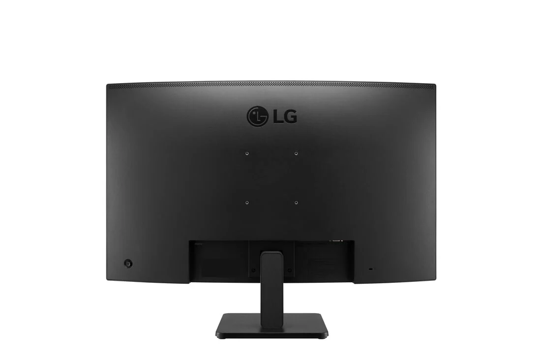 LG 32MR50C-B - 81.3 cm (32") - 1920 x 1080 pixels FHD Monitor - Image 4