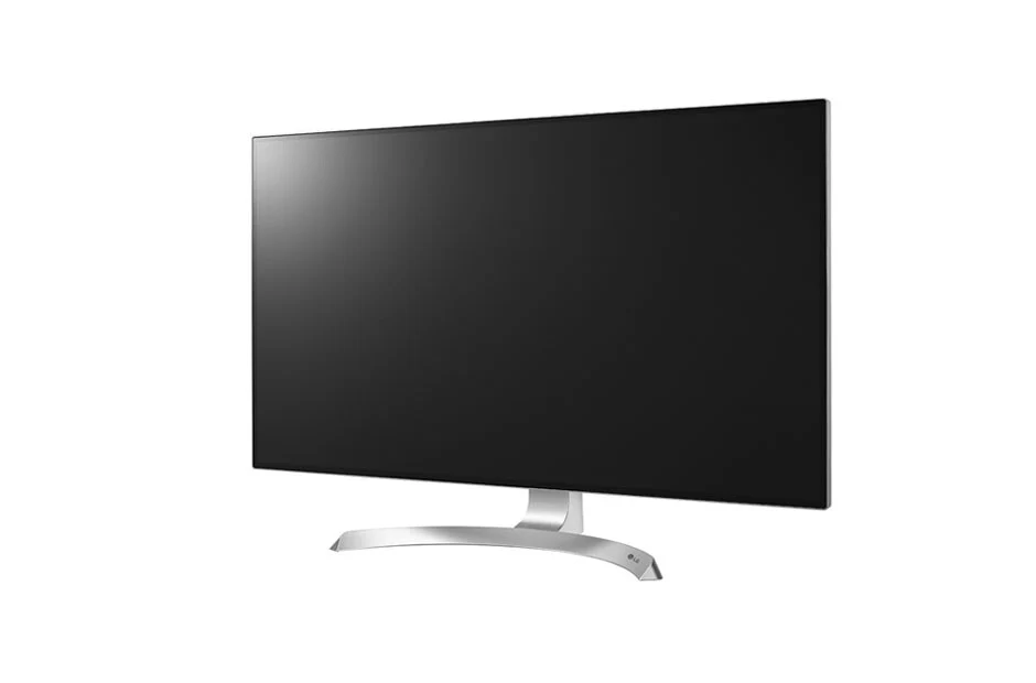 LG 32UD89 - 80 cm (31.5") - 3840 x 2160 pixels 4K UHD LED Monitor - Image 2
