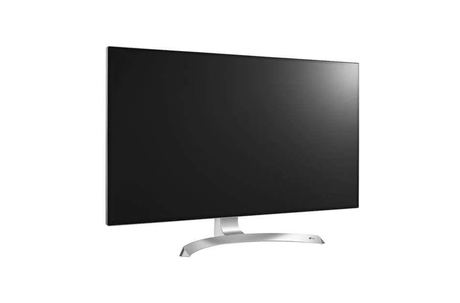 LG 32UD89 - 80 cm (31.5") - 3840 x 2160 pixels 4K UHD LED Monitor - Image 3