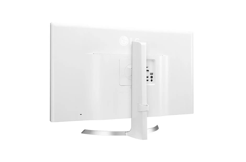 LG 32UD89 - 80 cm (31.5") - 3840 x 2160 pixels 4K UHD LED Monitor - Image 5