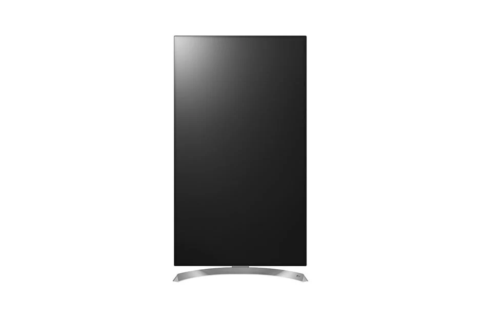 LG 32UD89 - 80 cm (31.5") - 3840 x 2160 pixels 4K UHD LED Monitor - Image 6
