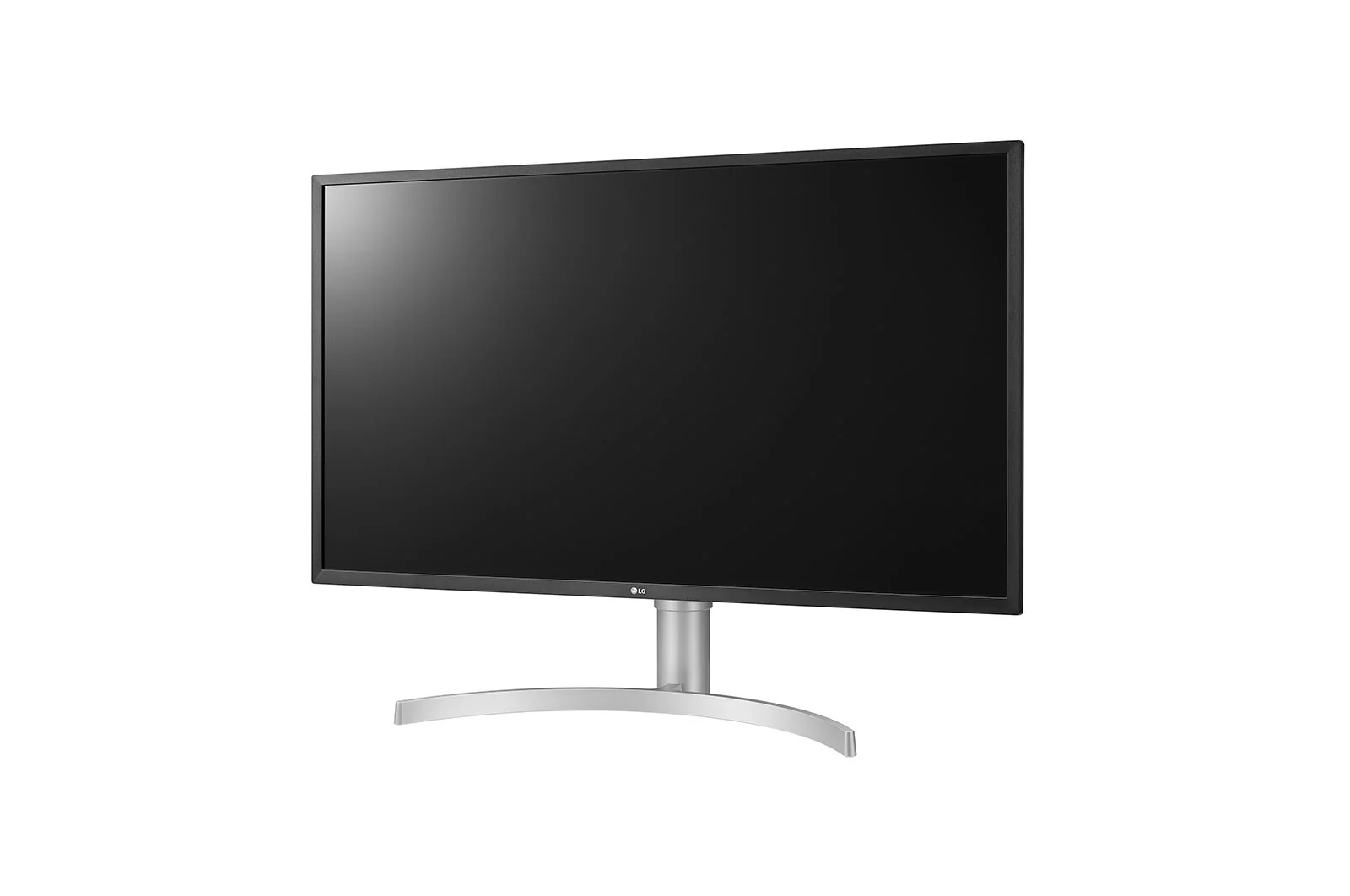LG 32UL750 - 80 cm (31.5") - 3840 x 2160 pixels 4K UHD LED Monitor - Image 2