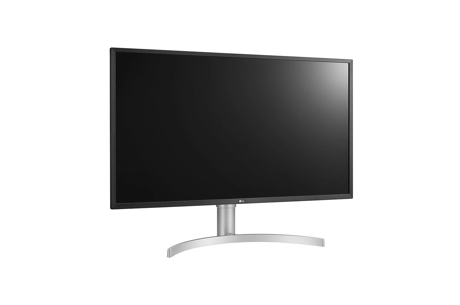 LG 32UL750 - 80 cm (31.5") - 3840 x 2160 pixels 4K UHD LED Monitor - Image 3