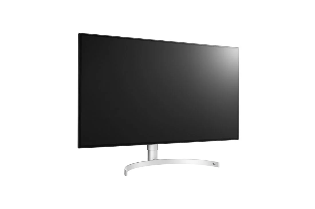 LG 32UL950P-W - 81.3 cm (32") - 3840 x 2160 pixels 4K UHD Monitor - Image 3