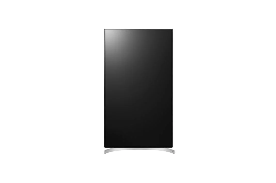 LG 32UL950P-W - 81.3 cm (32") - 3840 x 2160 pixels 4K UHD Monitor - Image 6