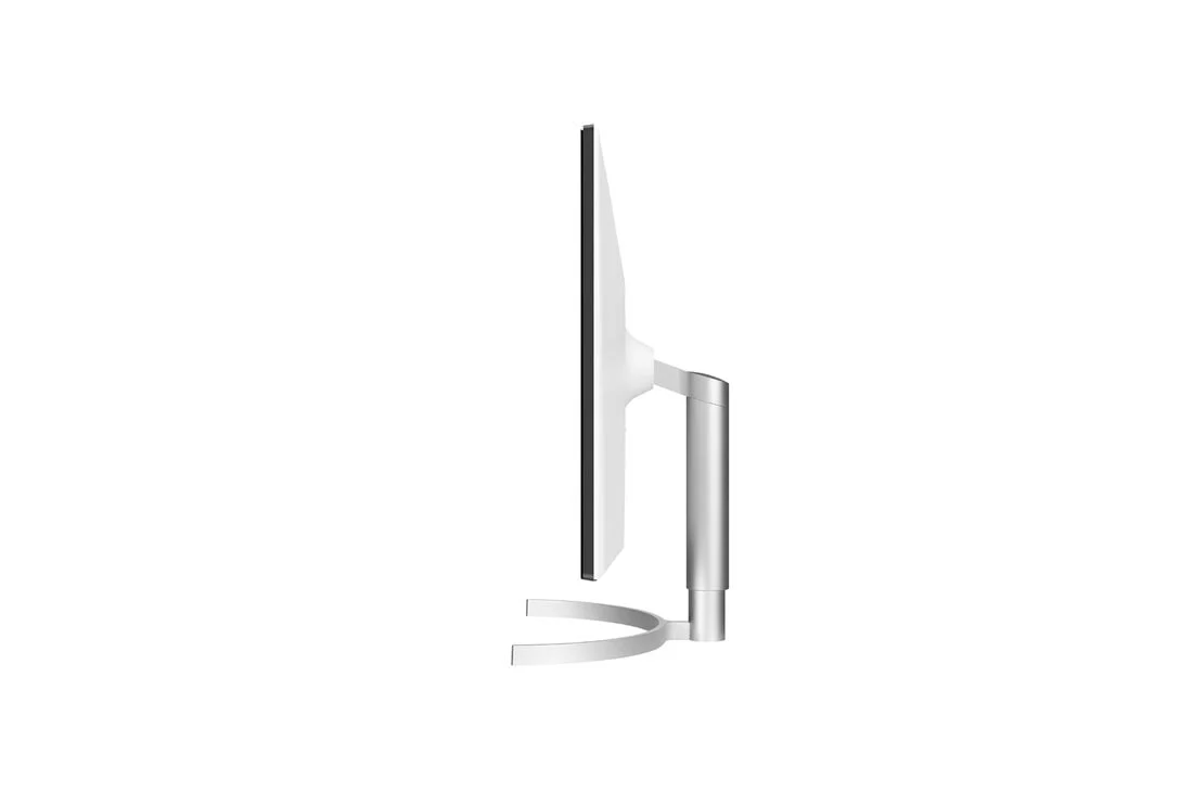 LG 32UL950P-W - 81.3 cm (32") - 3840 x 2160 pixels 4K UHD Monitor - Image 7