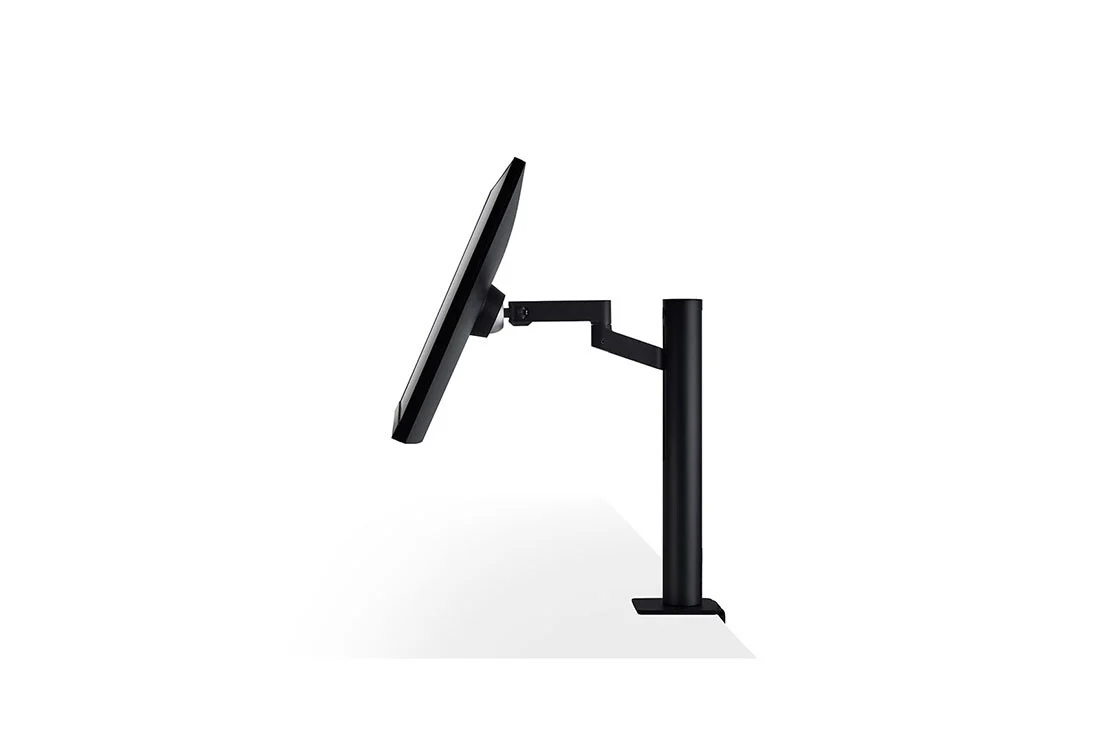 LG 32UN880-B - 80 cm (31.5") - 3840 x 2160 pixels 4K UHD LED Monitor - Image 11