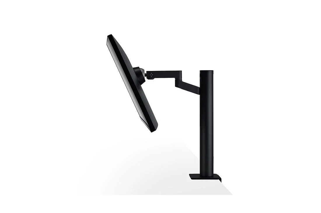 LG 32UN880-B - 80 cm (31.5") - 3840 x 2160 pixels 4K UHD LED Monitor - Image 7